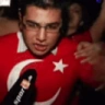 TURKIYE emote