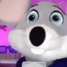ccPog emote