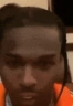GRRR emote