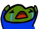 boolie emote