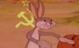 EHNOSSO emote