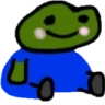 sitt emote