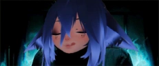 ScanningForBrieheads emote