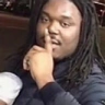 shh emote