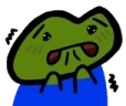 waajj emote