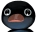 Staregu