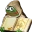 Mylordge