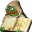 Madlordge