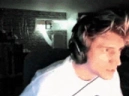 xqcSCHIZO emote