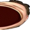 GALUL emote