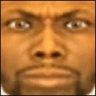 bruhege emote