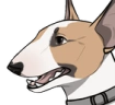 gav emote