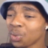 NoWay emote