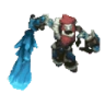 TrundleDance emote
