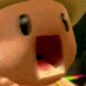 Toad emote