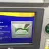 PAYOUT emote