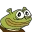 shrekOkayge
