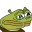 shrekSadge