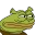 shrekSusge