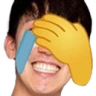 IKENT emote