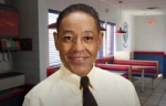 Gustavo emote