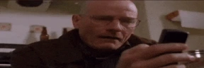 nonono emote