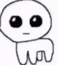 yipee emote