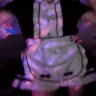 velcuzDance emote