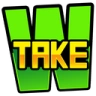 WTAKE emote