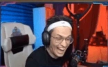 xD emote