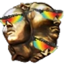 WickedOrb emote