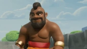 MODS emote