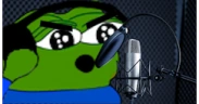 peepoBars emote