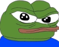daFrick emote