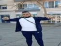 ChurumbePls emote