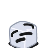 Dice emote