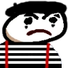 majj emote