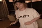 whoplohoyDance emote