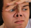 marwexChroChro emote