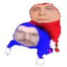 ThorekintoDiables emote