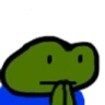 hmjj emote