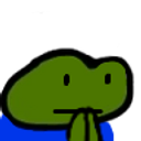 hmjj Twitch emote