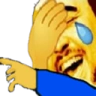 HECANT emote
