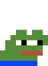 pepeL emote