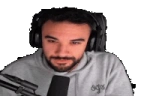 fokiu emote