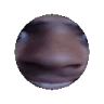 sammeBall emote