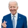 joebiden emote