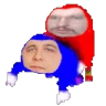 DiablesintoThorek emote