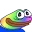 Gayge