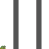 peepoPrison emote